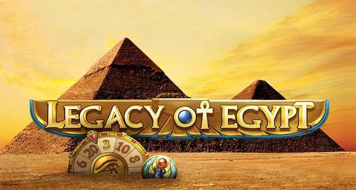 11-16-17-31-spin_that_reel_legacy_of_egypt_slot_review.jpg_(Im