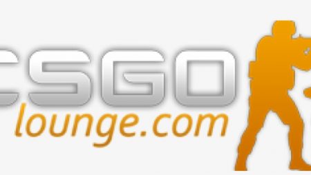 306-3061638_-teamsolomid-vs-virtus-csgo-lounge-logo